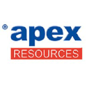 Apex Resources-company-logo