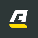 Arnold Clark-company-logo