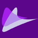 Bright Purple-company-logo