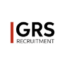 GRS Recruitment-company-logo