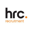 HRC Recruitment-company-logo