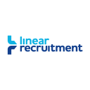 Linear Recruitment-company-logo