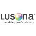 Lusona Consultancy-company-logo