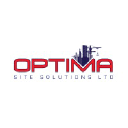 Optima Site Solutions-company-logo
