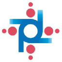 Pin Point Recruitment-company-logo